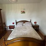 La Maison De Lili Proche D'aurillac *