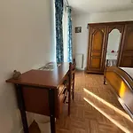 Appartement La Maison De Lili Proche D'aurillac Prunet (Cantal)