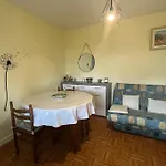 Appartement La Maison De Lili Proche D'aurillac