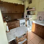 La Maison De Lili Proche D'aurillac