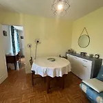 La Maison De Lili Proche D'aurillac