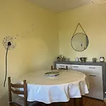 La Maison De Lili Proche D'aurillac * Prunet (Cantal)