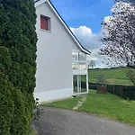 La Maison De Lili Proche D'aurillac Prunet (Cantal)